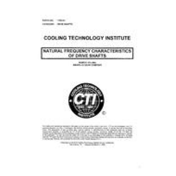 CTI TP05-04