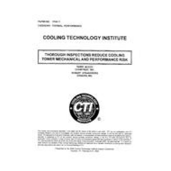 CTI TP04-11