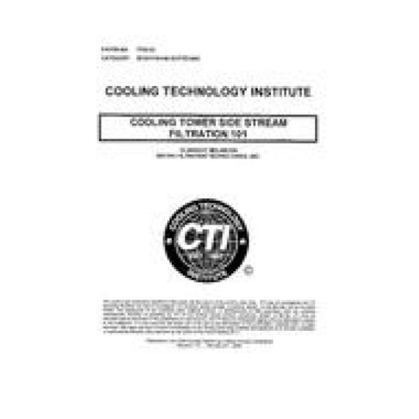 CTI TP04-02