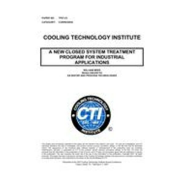 CTI TP07-23