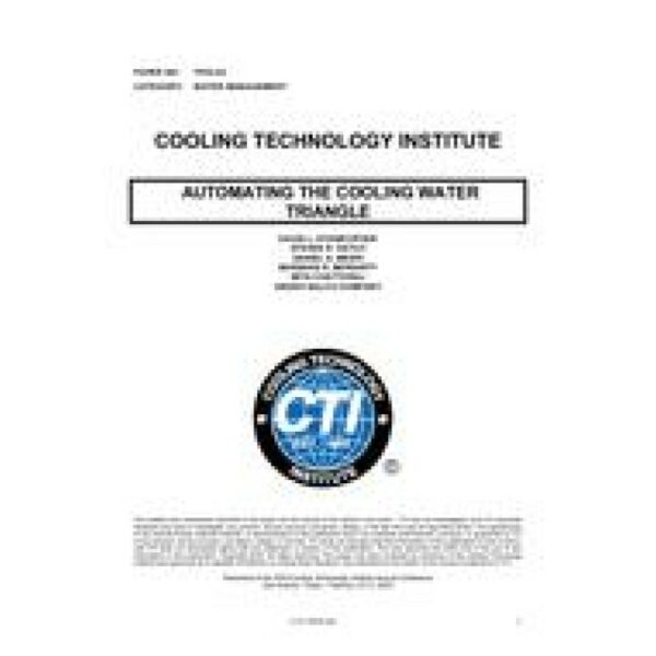 CTI TP03-04