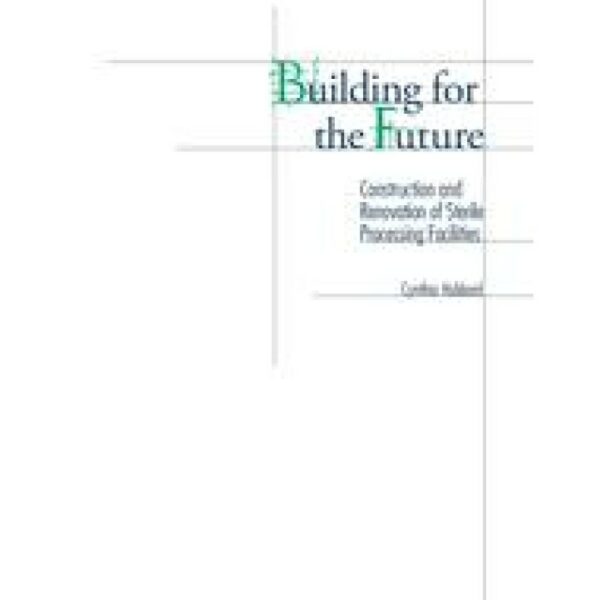 Building for the Future: Constructions and Renovation of Sterile Processing Facilities