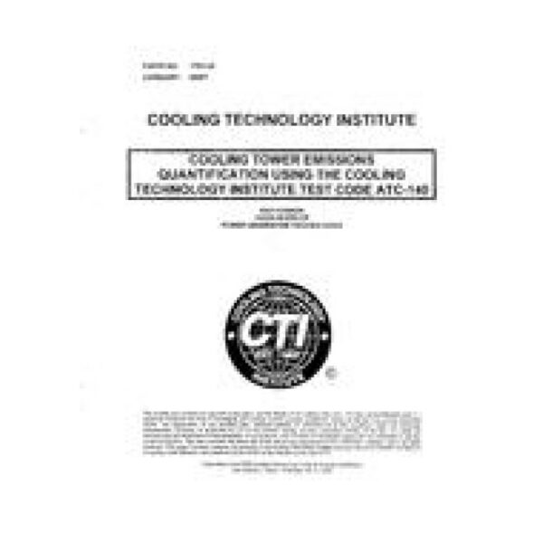 CTI TP03-08