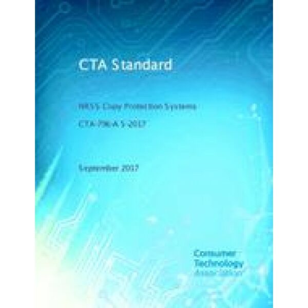 CTA 796-A S-2017