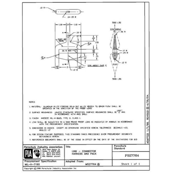 PIA PS27764A