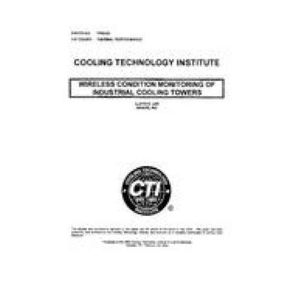 CTI TP02-03