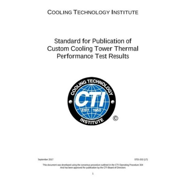 CTI STD-202 (17)