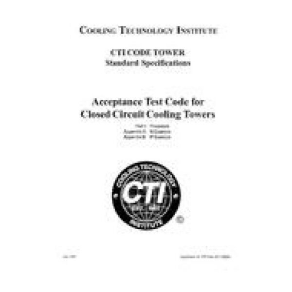 CTI 105 S (96)