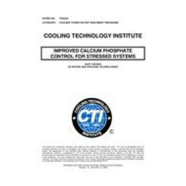 CTI TP08-09