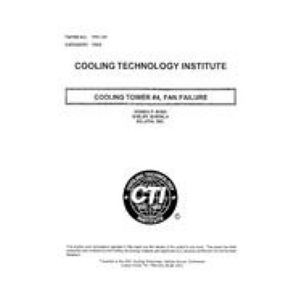 CTI TP01-05