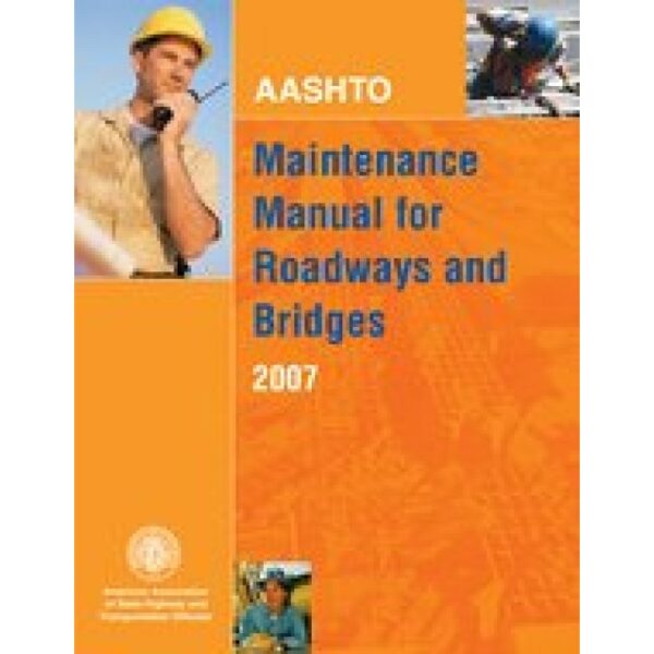 AASHTO MM-4