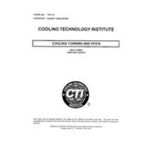 CTI TP01-07