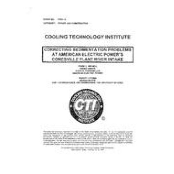 CTI TP03-13