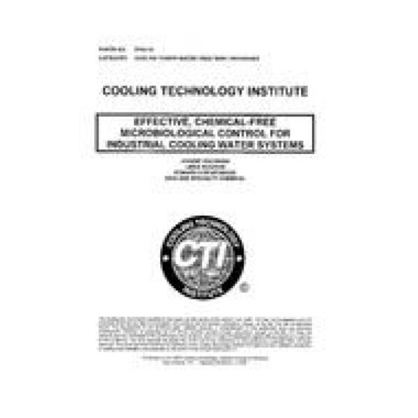 CTI TP05-19