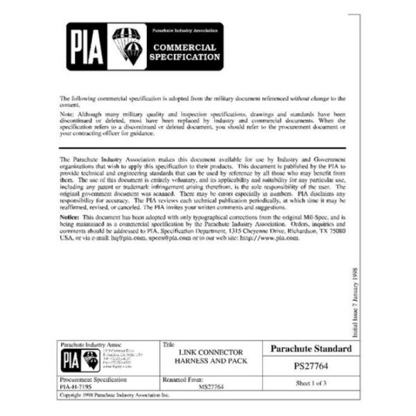 PIA PS27764