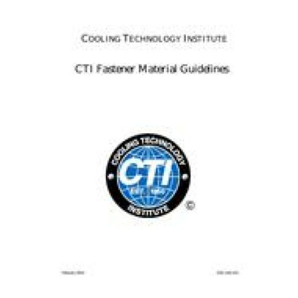 CTI ESG-144 (10)