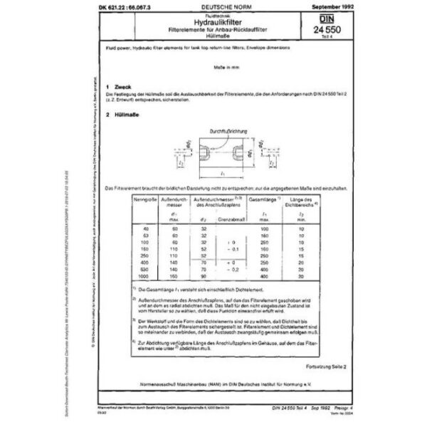 DIN 24550-4