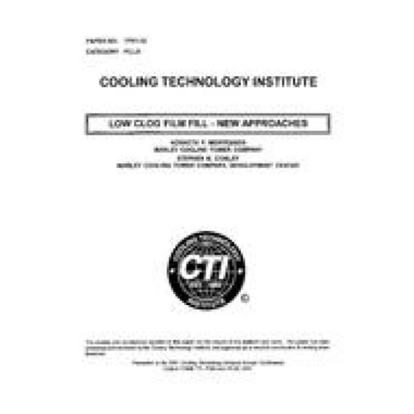 CTI TP01-02