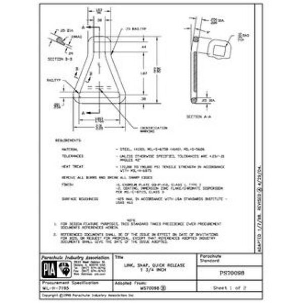 PIA PS70098A