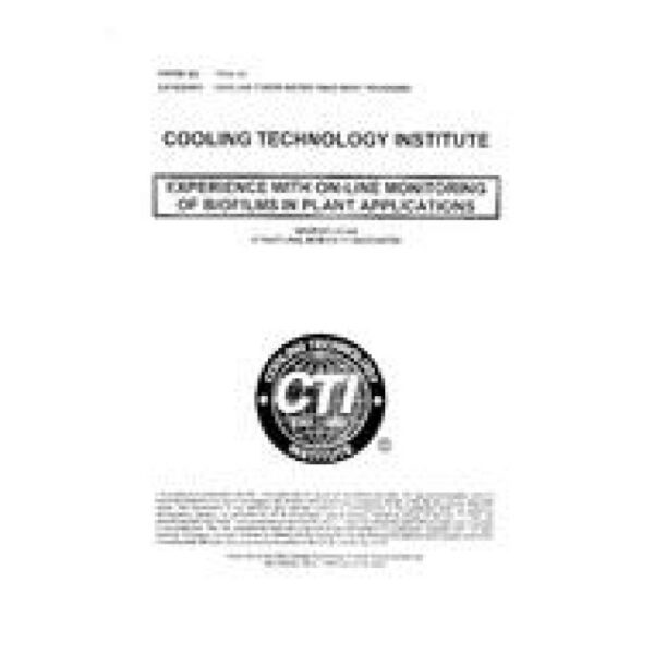 CTI TP03-19