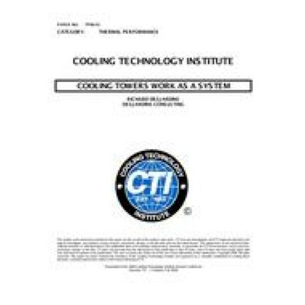 CTI TP06-01