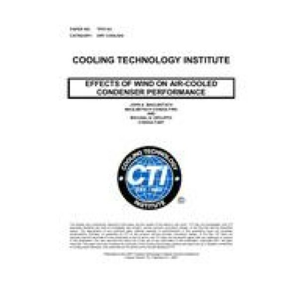 CTI TP07-04