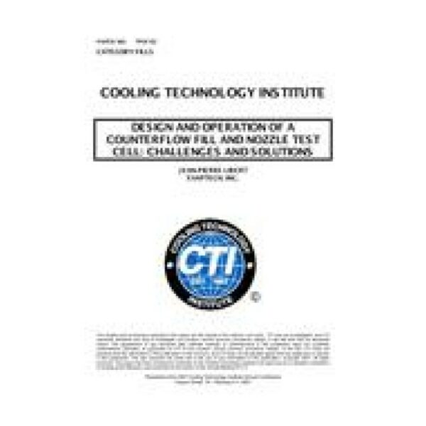 CTI TP07-02