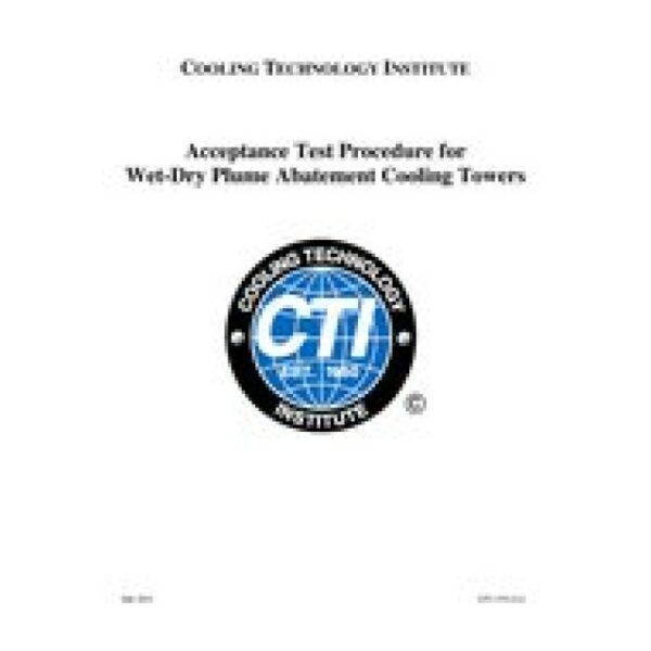 CTI ATC-150 (11)