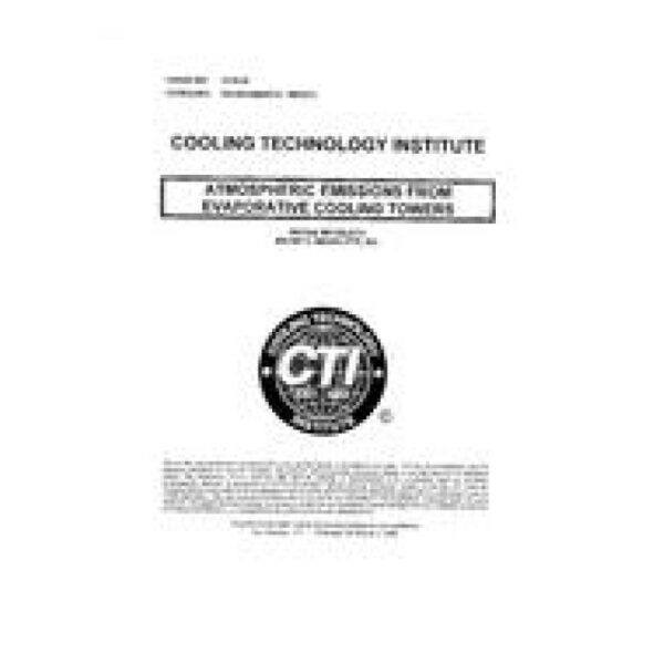 CTI TP05-05