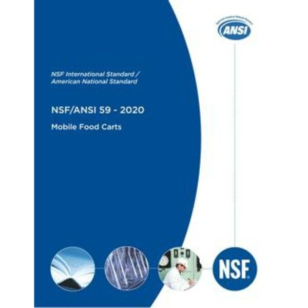 NSF/ANSI 59-2020