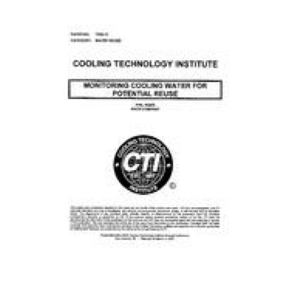 CTI TP05-17