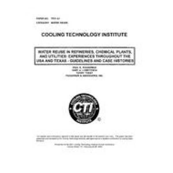 CTI TP01-01