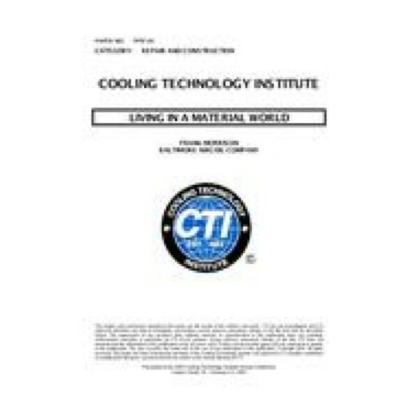 CTI TP07-24