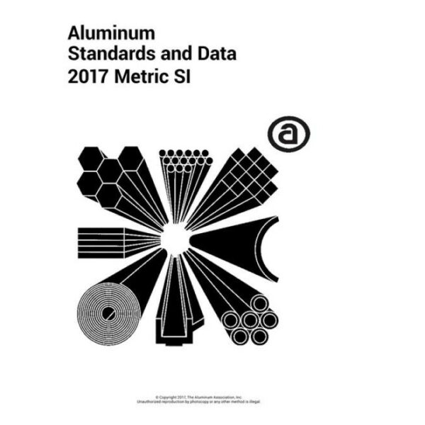 AA ASD-2017 Metric