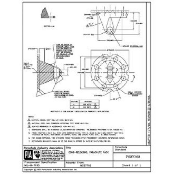 PIA PS27763A