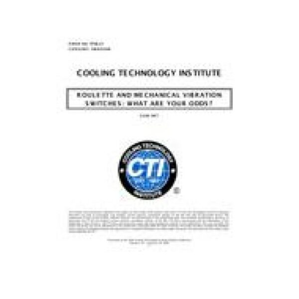 CTI TP06-23