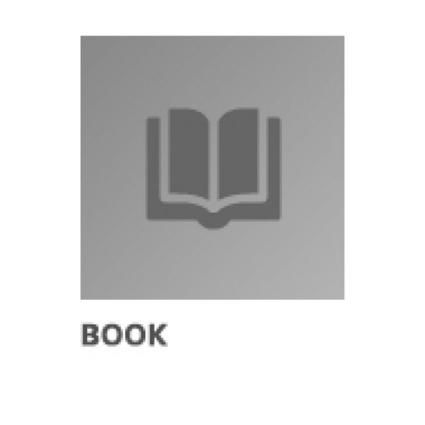 Design Handbook: Beams, One-Way Slabs, Brackets, Footings, Pile Caps, Two-Way Slabs, and Seismic Design in accordance with the Strength Design Method of 318-95