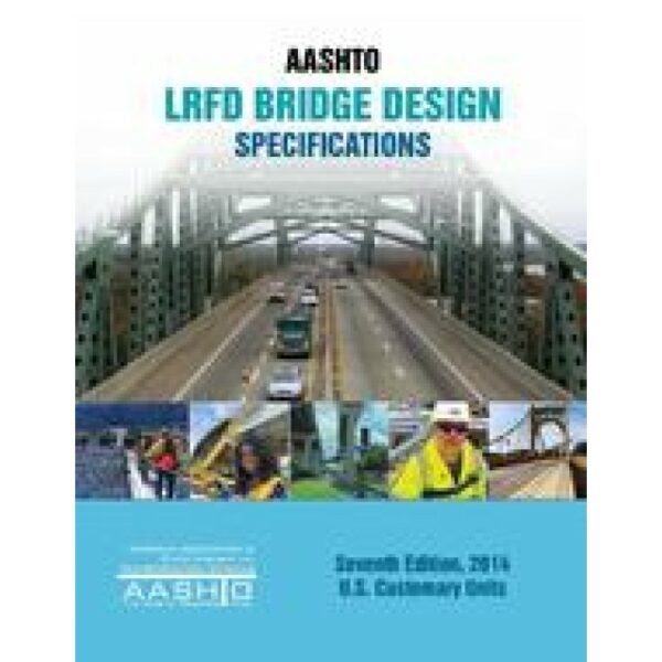 AASHTO LRFDUS-7-M