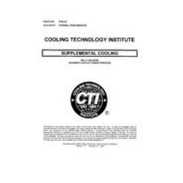 CTI TP04-03