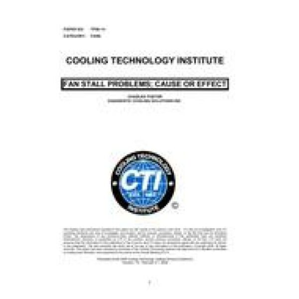 CTI TP08-14