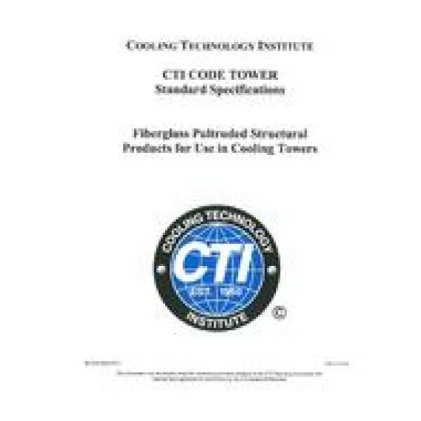 CTI STD-137 (13)