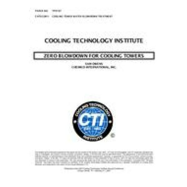 CTI TP07-07