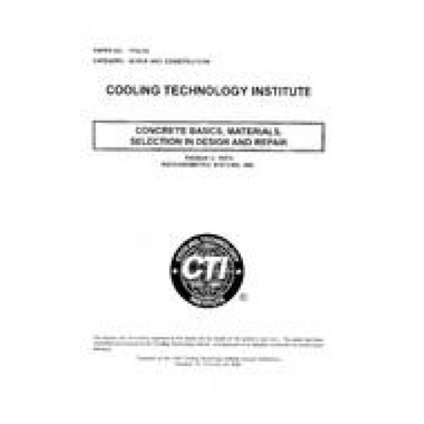 CTI TP02-05