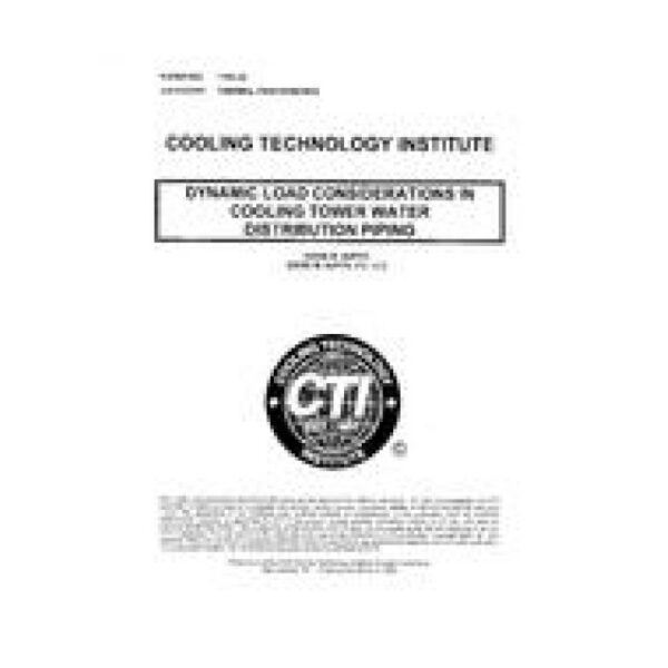 CTI TP05-10