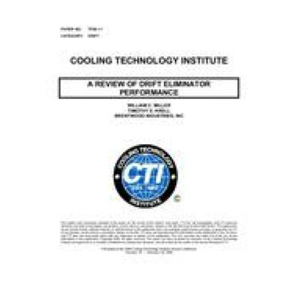 CTI TP06-11