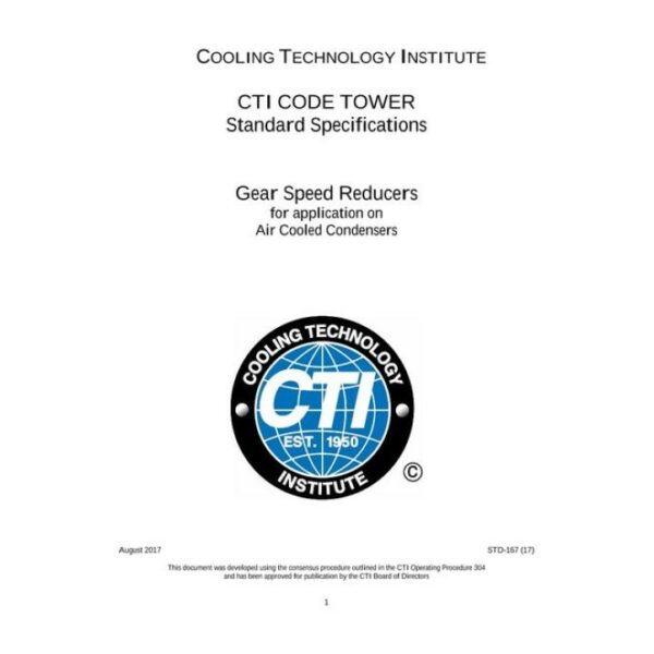 CTI STD-167 (17)