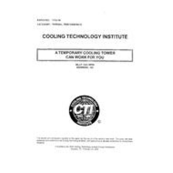 CTI TP02-09