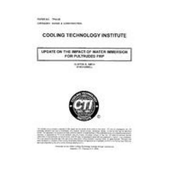 CTI TP04-08