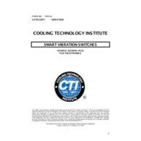 CTI TP07-14