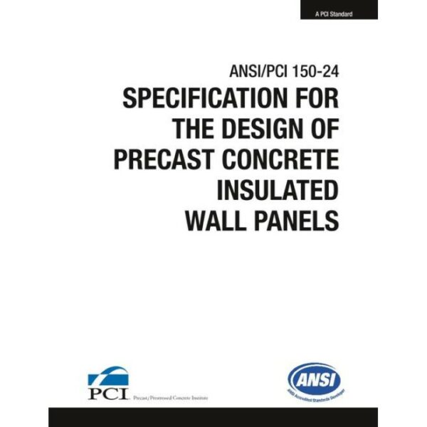 PCI 150-24